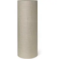 Ferm Living Eclipse Lampenkap - Long Sand