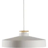 Herstal Street hanglamp L Matwit