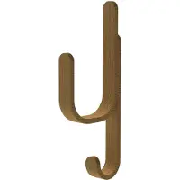 Cooee Design Woody haak One Oak