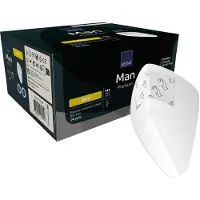 Abena Man Premium 0 - 1 pak van 24 stuks