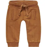 Noppies jongens broek | Maat: 80