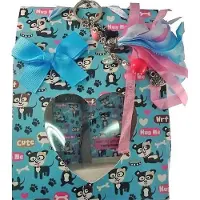 Vogue Puppy Power - 2 stuks - Geschenkset