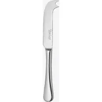 Robert Welch Radford klein kaasmes uit rvs 14.8cm