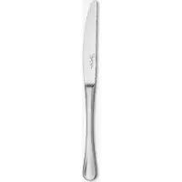 Robert Welch RW2 tafelmes uit rvs mat 23.8cm