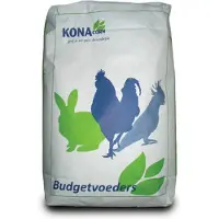 Konacorn Legkorrel budget 20 KG