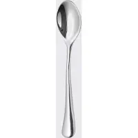Robert Welch Radford kruidenlepel uit rvs 7.4cm