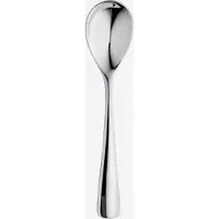 Robert Welch Malvern koffielepel uit rvs 10.4cm