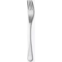 Robert Welch RW2 tafelvork uit rvs mat 20.8cm