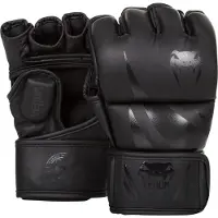 Venum Challenger Mma Gloves