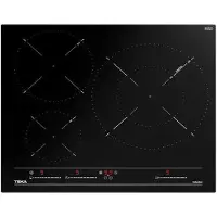 Teka Ibc 63320 Mss Inductiekookplaat 69 Cm