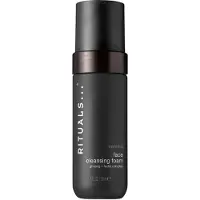RITUALS Homme Foam Cleanser