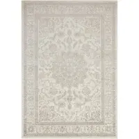 Home Collection Vintage Vloerkleed Azara 160 x 230 cm