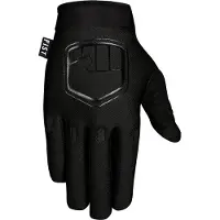 Fist Stocker Handschoenen