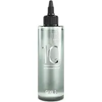 Glynt Haarverzorging Trijuven 10 Sec Smoothing Water