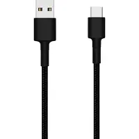 Xiaomi Mi Braided USB Type-C Cable