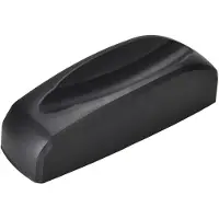 Massi Front Wheel Riser Block 2022 Fietstrainers toebehoren