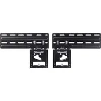 Samsung WMN-B50EB Slim Fit Wall-Mount