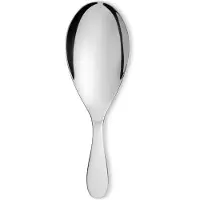 Alessi Risottolepel Eat.it