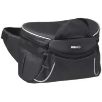 Agu TAS STUUR VENTURA 115 C&G