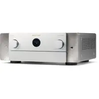 Marantz Home Cinema versterker Cinema 50 Zilver
