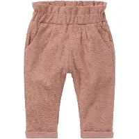 Noppies Broek Luanda Baby Maat 68