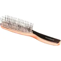 Hercules Sägemann Scalp Brush Large