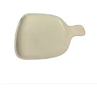 Villeroy & Boch serveer bord