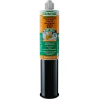 Repair Care DRY FLEX 4 A+B