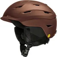 Smith Liberty Mips