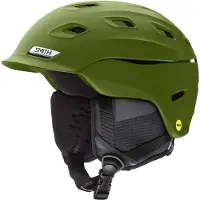 Smith Vantage M MIPS