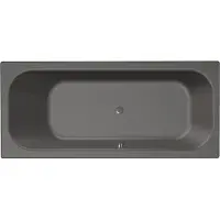 Xenz Chronos Badmengkraan Thermostatisch Chroom