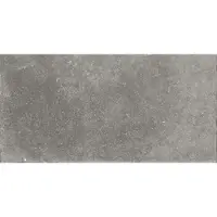 Navale Alana Stone vloertegel grijs 60x120 gerectificeerd