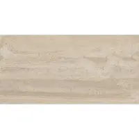 Flaviker Tegel 60 x 120 cm - Honey Vein - Keramiek - Rechthoekig - 2 stuks - 1,44 m2 - Travertin - Vloertegels - Wandtegels - Tegels - 0005214