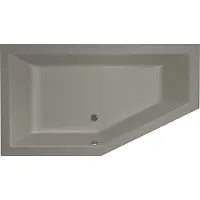 Xenz Society bad 160 Links bad 160x90 cement