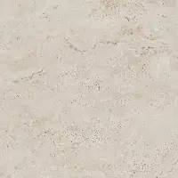 Flaviker Tegel 60 x 60 cm - Bone Cross - Keramiek - Vierkant - 3 stuks - 1,08 m2 - Travertin - Vloertegels - Wandtegels - Tegels - 0006591
