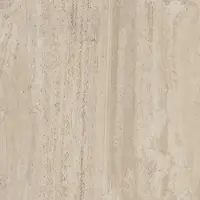 Flaviker Tegel 60 x 60 cm - Honey Vein - Keramiek - Vierkant - 3 stuks - 1,08 m2 - Travertin - Vloertegels - Wandtegels - Tegels - 0006607