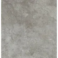 Navale Bayasse vloertegel 60x60cm grijs gerectificeerd
