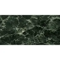 Navale Mármore vloertegel 60x120cm verde aver glans gerectificeerd