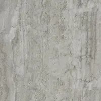 Navale Bayasse vloertegel 60x60cm grijs marmer gerectificeerd