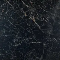 Marazzi Tegel 60 x 60 cm - Saint Laurent - Keramiek - Vierkant - 3 stuks - 1,08 m2 - Marmerlook - Wandtegels - Tegels - MMGE