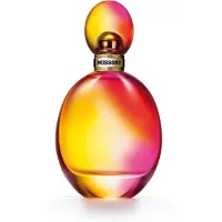 Missoni Damesgeuren Missoni Eau de Toilette Spray 100 ml