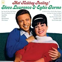 Rgm L That Holiday Feeling!