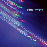 K7 Music Origins