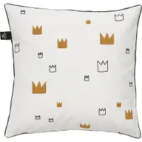 Lifetime kidsrooms Kussen Fairy Dust Crown