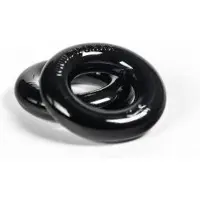 Zizi cockring ZZ01SI