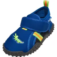 Playshoes Waterschoenen voor kids maat 18-19