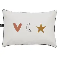 Lifetime kidsrooms Kussen Fairy Dust
