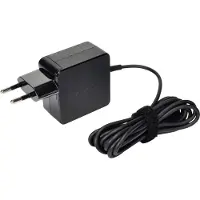 Asus Laptop netvoeding Asus 0A001-00342100 33 W 19 V 1.75 A