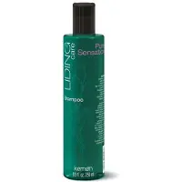 Kemon LIDING PURE SENSATION SHAMPOO PURIFICANTE 250ml
