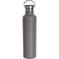 YUMMII YUMMII - Thermo bottle Large, 1000 ml - Pinecone (70)